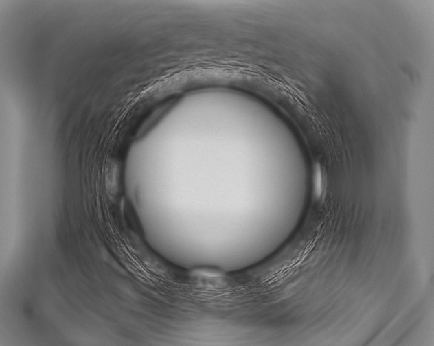 X0000111791492200907230937