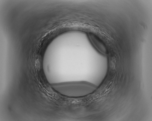 X0000111791493200907230937