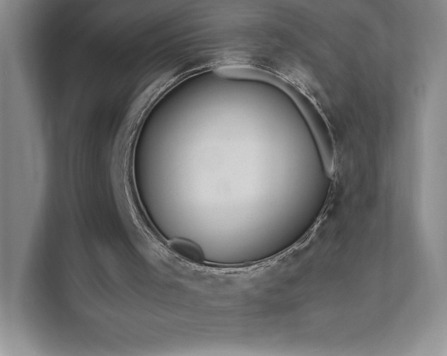 X0000111790001200907231152