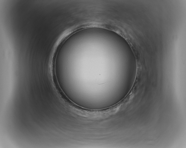 X0000111790006200907231152