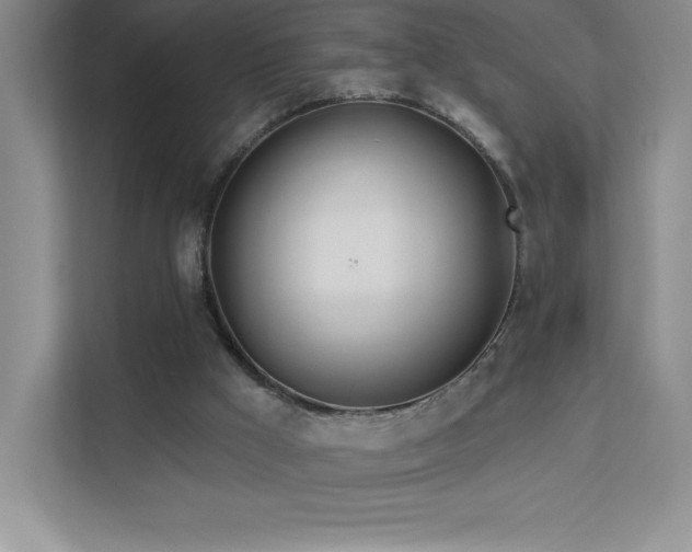 X0000111790009200907231152