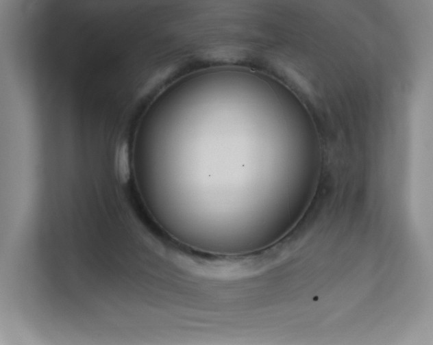 X0000111790020200907231152