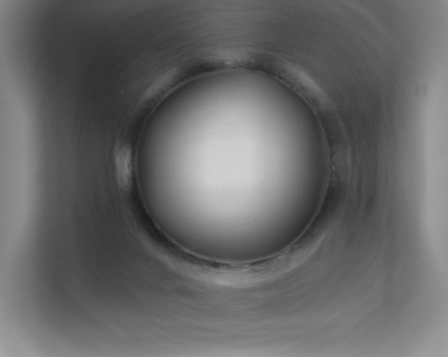 X0000111790024200907231152