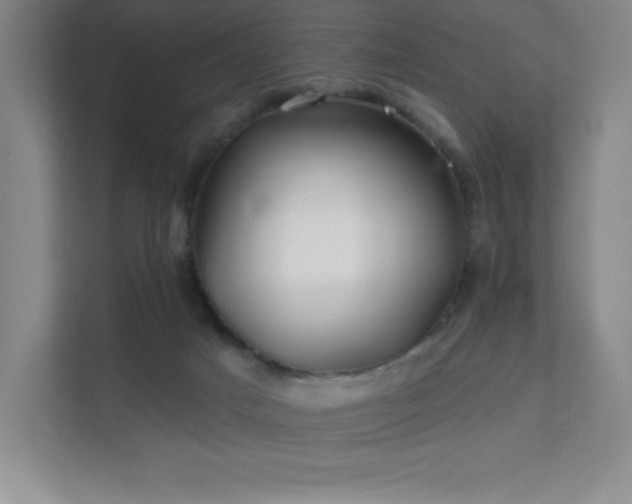 X0000111790025200907231152