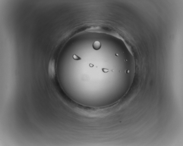 X0000111790028200907231152