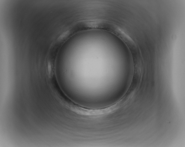 X0000111790031200907231152