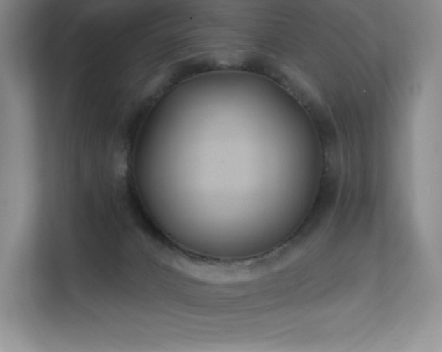 X0000111790032200907231152