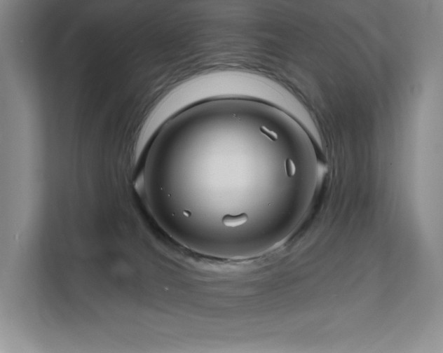 X0000111790036200907231152