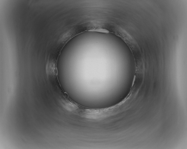 X0000111790045200907231152