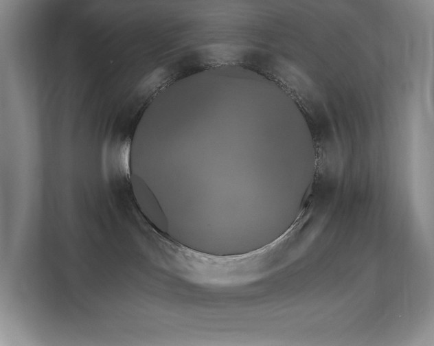 X0000111790047200907231152