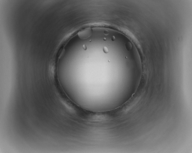 X0000111790063200907231151