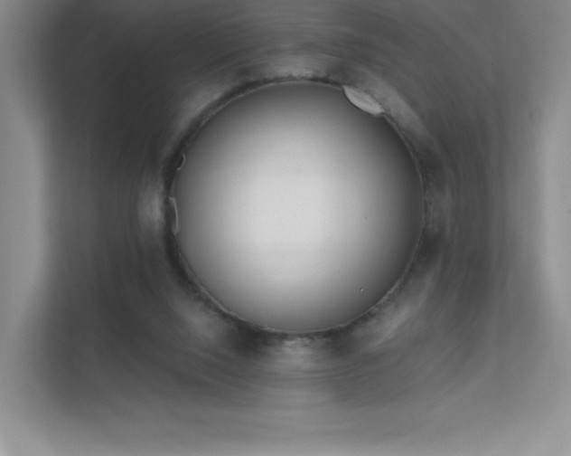 X0000111790064200907231151