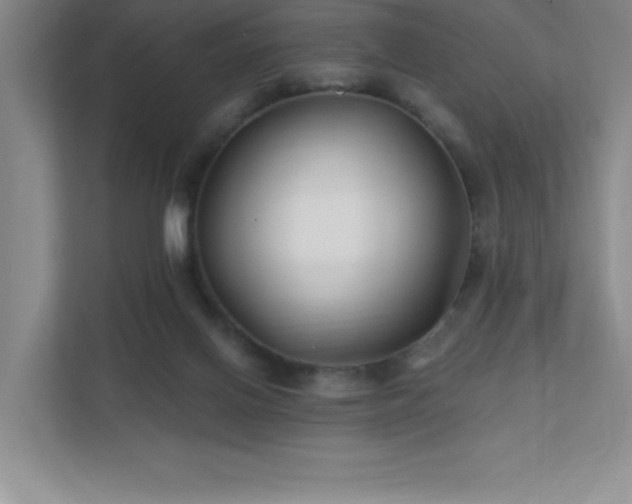 X0000111790070200907231151