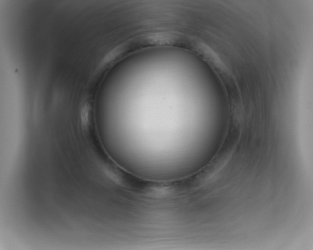 X0000111790071200907231151