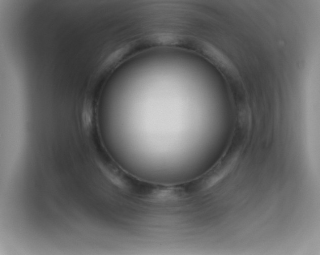 X0000111790072200907231151