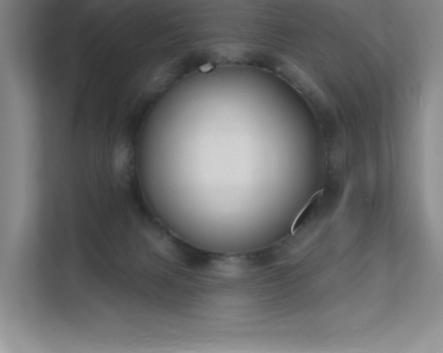 X0000111790079200907231151