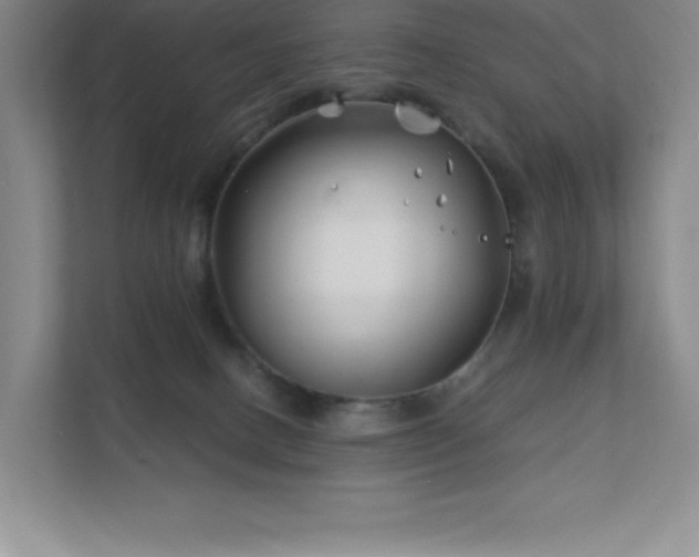 X0000111790082200907231151