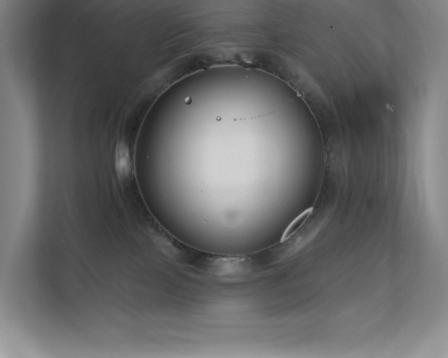 X0000111790089200907231152