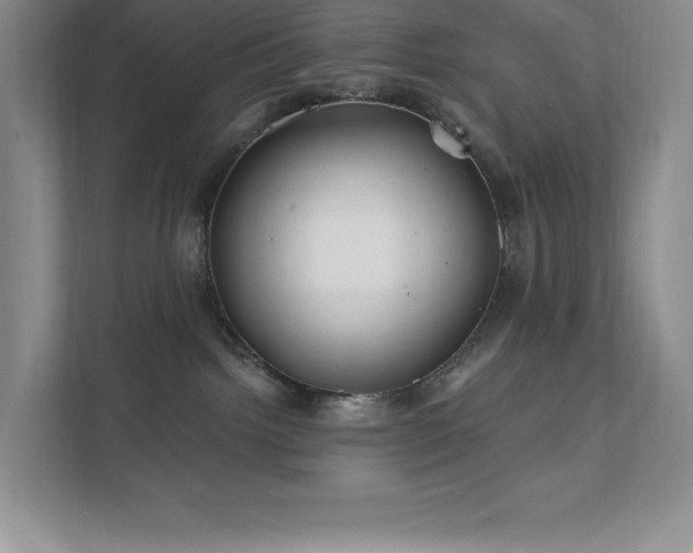 X0000111790092200907231152