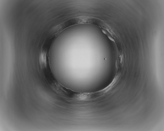 X0000111790094200907231152