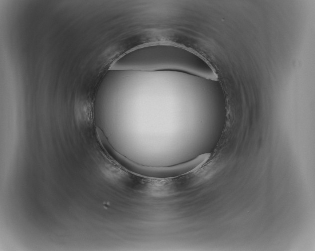 X0000111790096200907231152