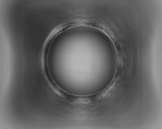 X0000111790101200907231151