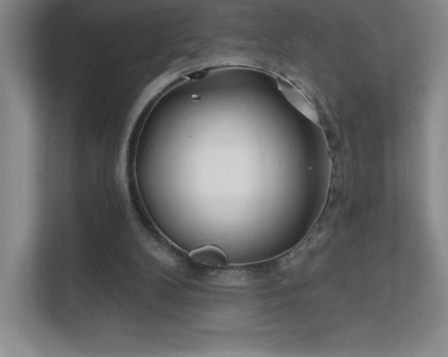 X0000111790104200907231151