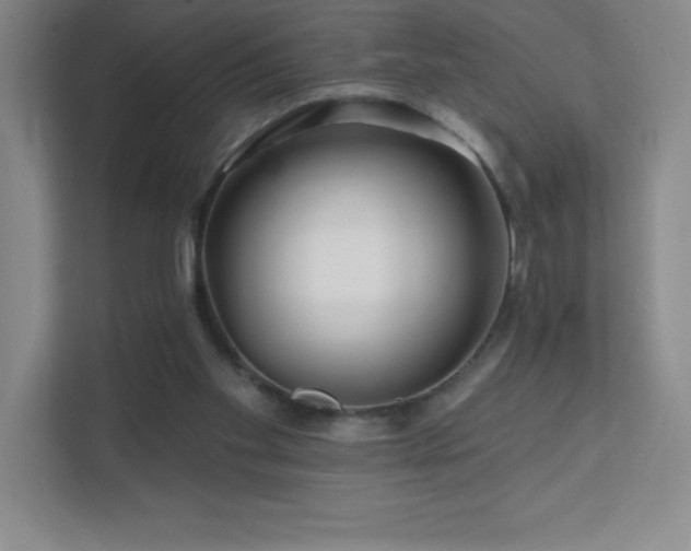 X0000111790109200907231151