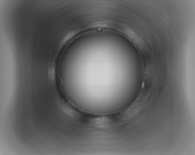 X0000111790112200907231151