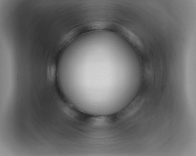 X0000111790118200907231151