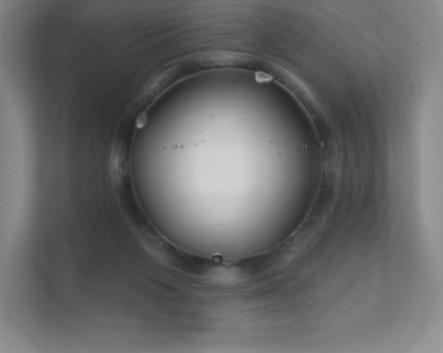 X0000111790119200907231151