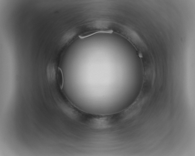 X0000111790120200907231151