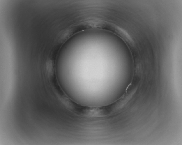 X0000111790121200907231151