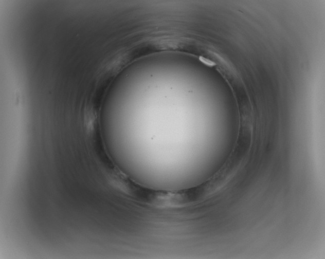 X0000111790125200907231151