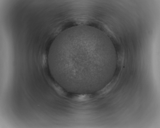 X0000111790130200907231151