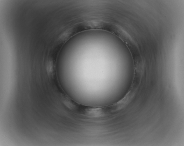 X0000111790132200907231151