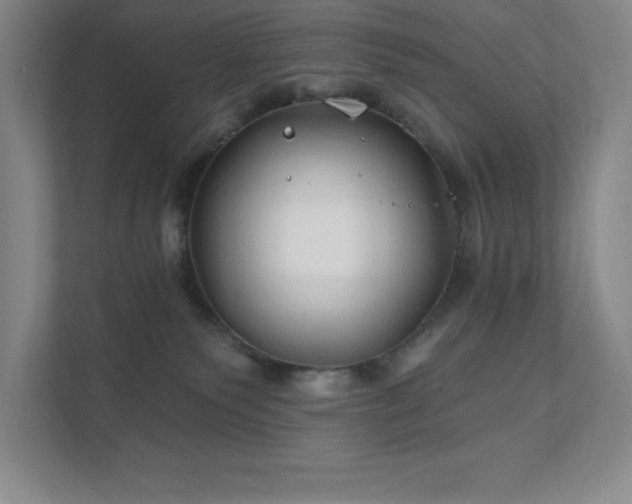 X0000111790135200907231150