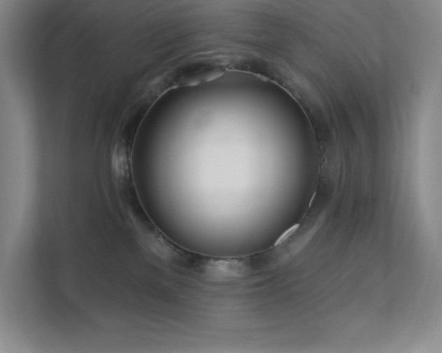 X0000111790137200907231150