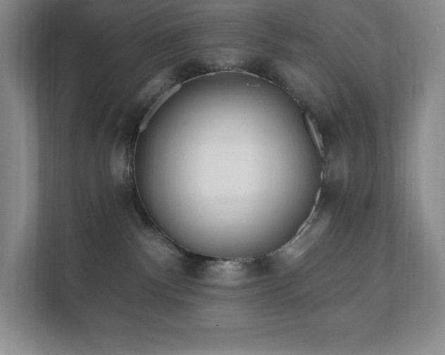 X0000111790140200907231150