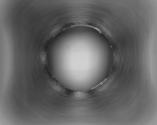 X0000111790141200907231150