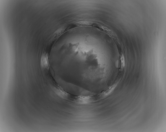 X0000111790143200907231150