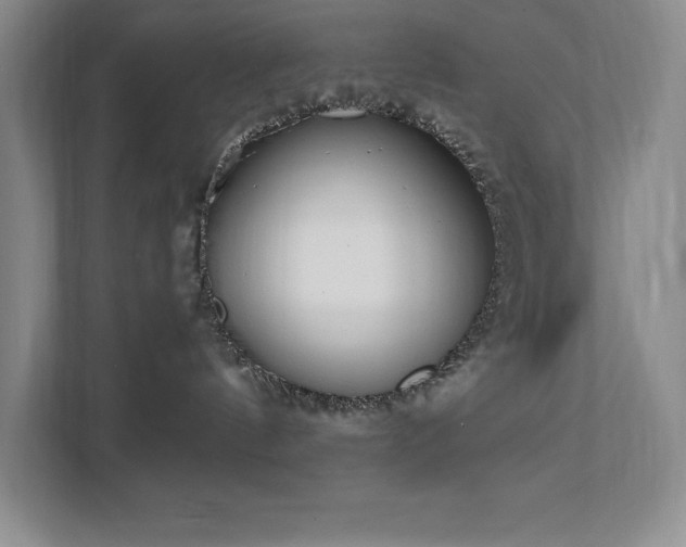 X0000111790144200907231150