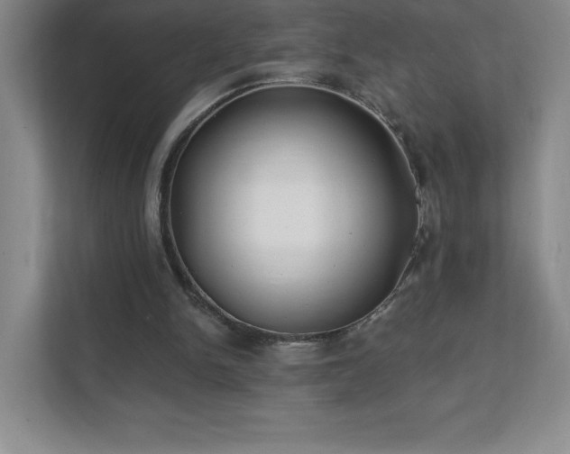 X0000111790150200907231150