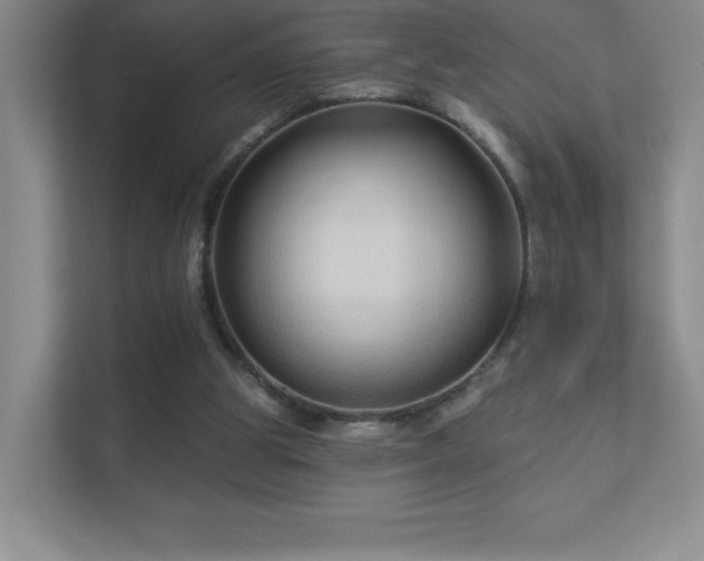 X0000111790153200907231150