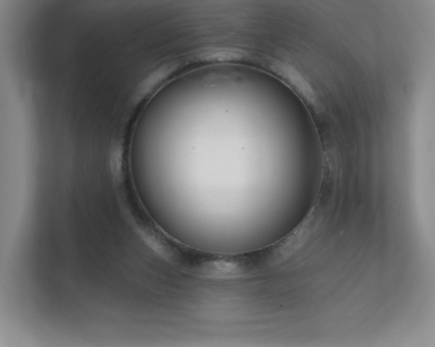 X0000111790159200907231150