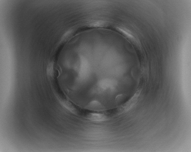 X0000111790167200907231150