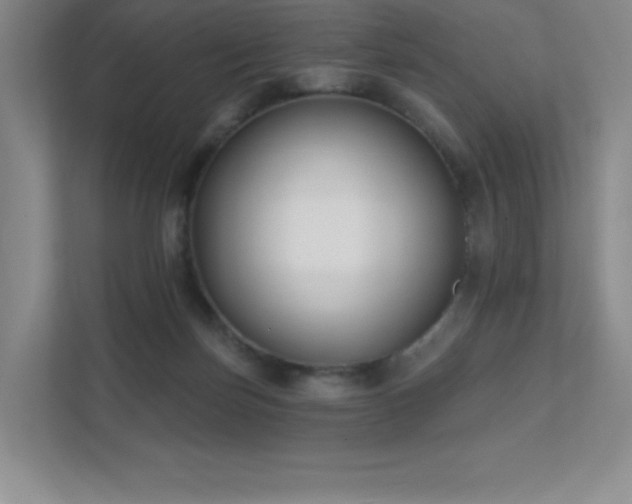 X0000111790171200907231150