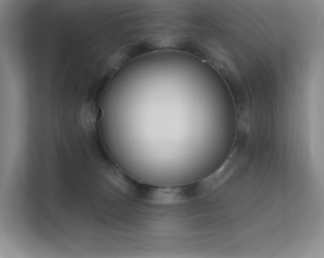 X0000111790179200907231150