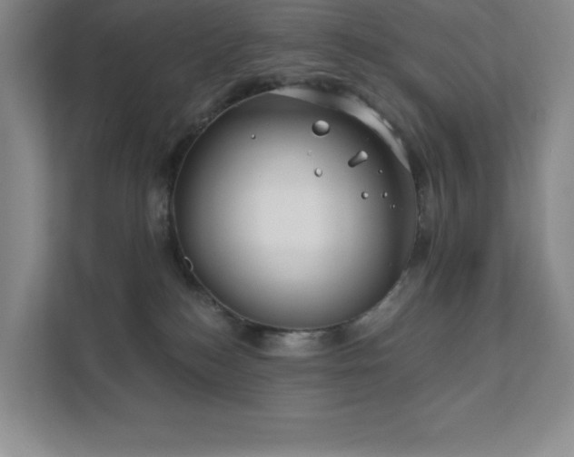 X0000111790184200907231150