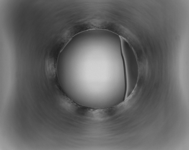 X0000111790186200907231150